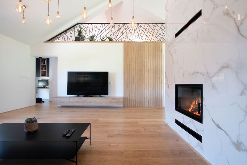 parket-hrast