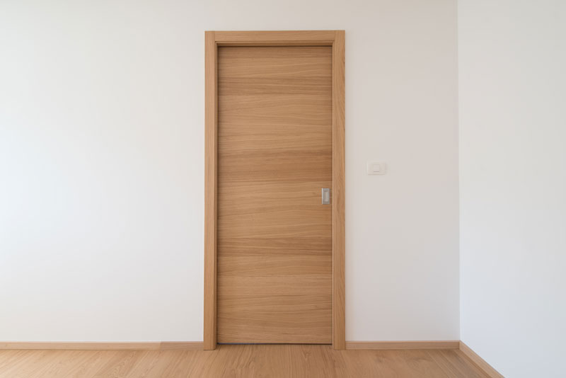 Notranja-drsna-vrata