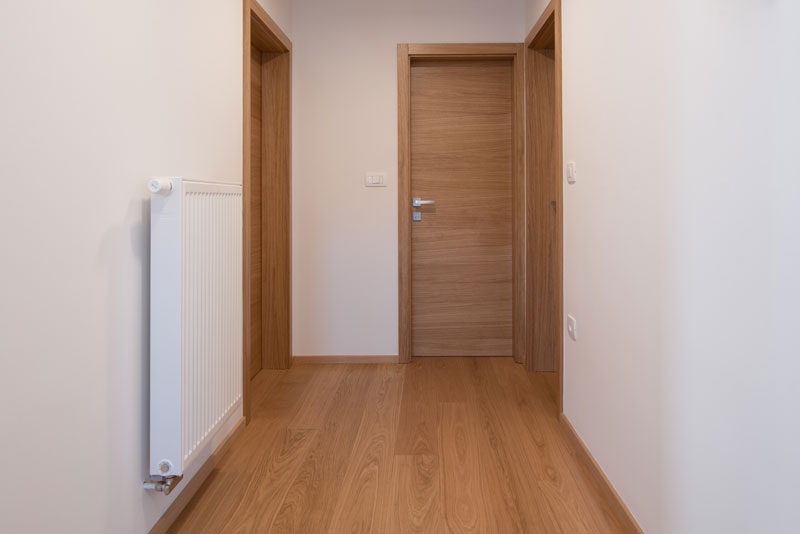 Notranja-vrata-hrast-črta