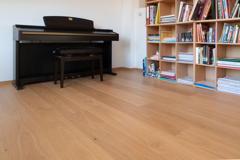 Parket-primeren-za-talno-gretje