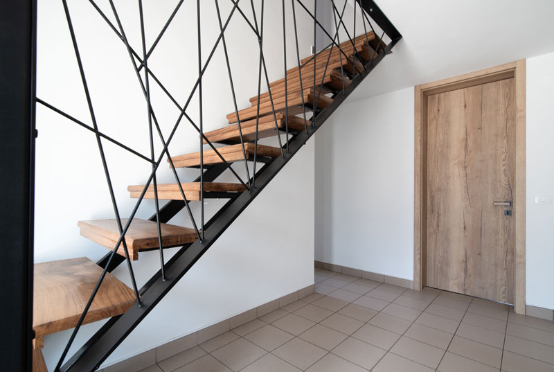 Notranja-vrata-hrast