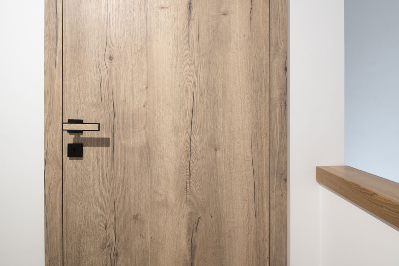 Notranjs-vrata-hrast-rustik