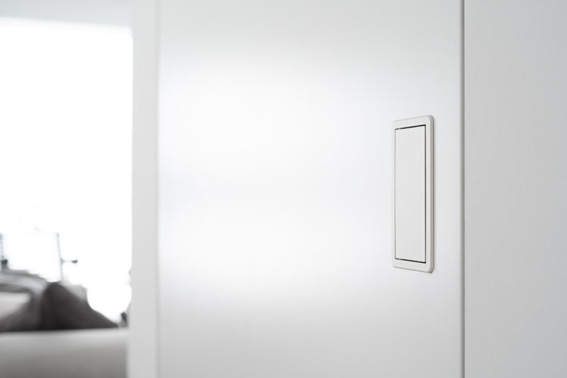 Notranja-vrata---Deta&co