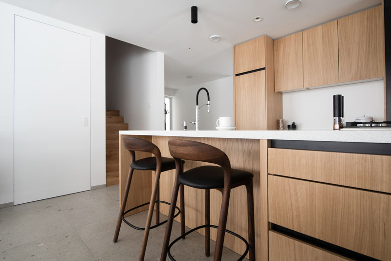 Notranja-vrata-Invisible-line