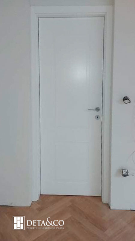 Notranja-vrata-104