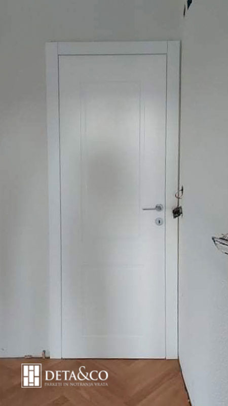 Notranja-vrata-106