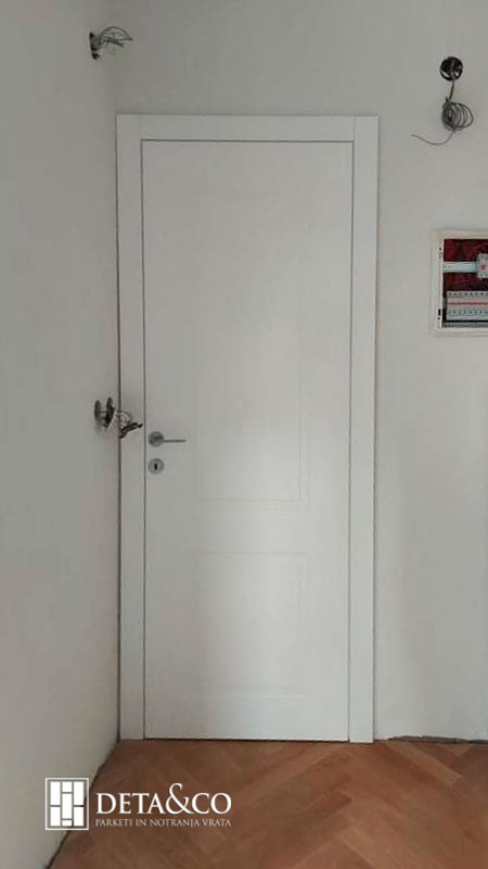 Notranja-vrata-107