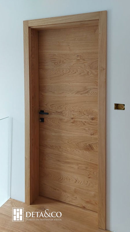 Notranja-vrata-108