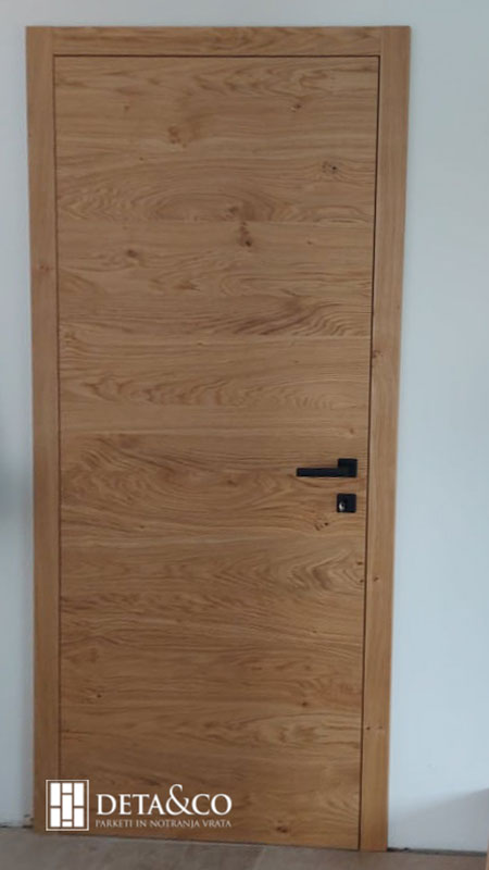 Notranja-vrata-109