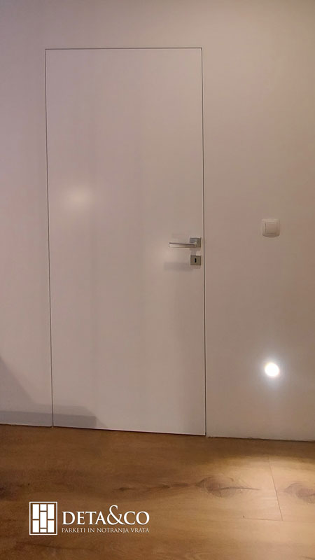 Notranja-vrata-11