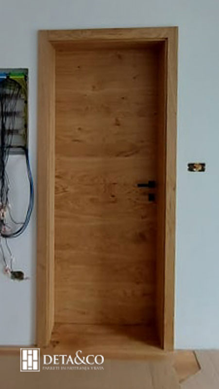 Notranja-vrata-110