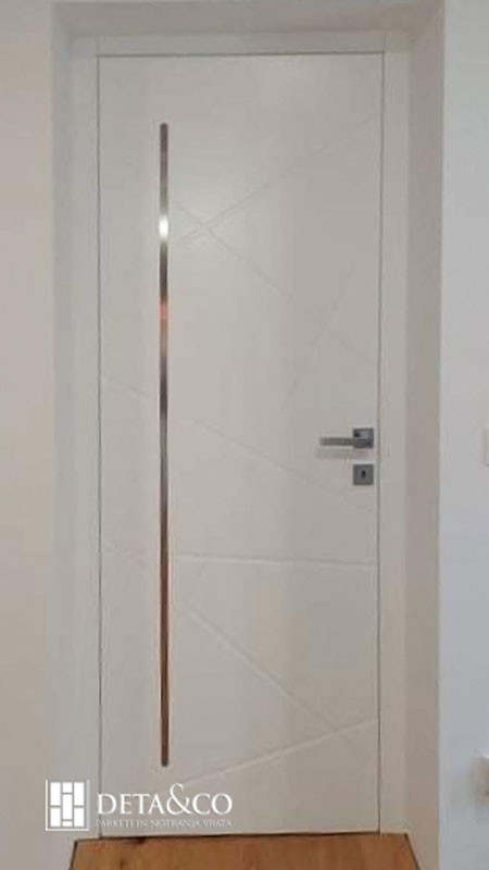 Notranja-vrata-112
