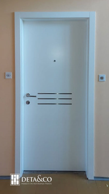 Notranja-vrata-116