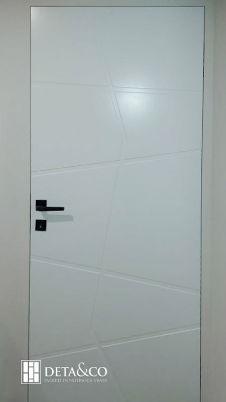 Notranja-vrata-117