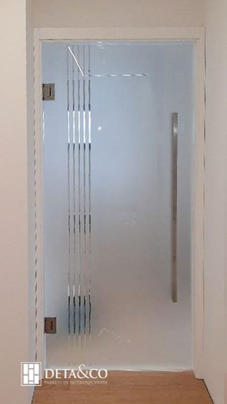 Notranja-vrata-118