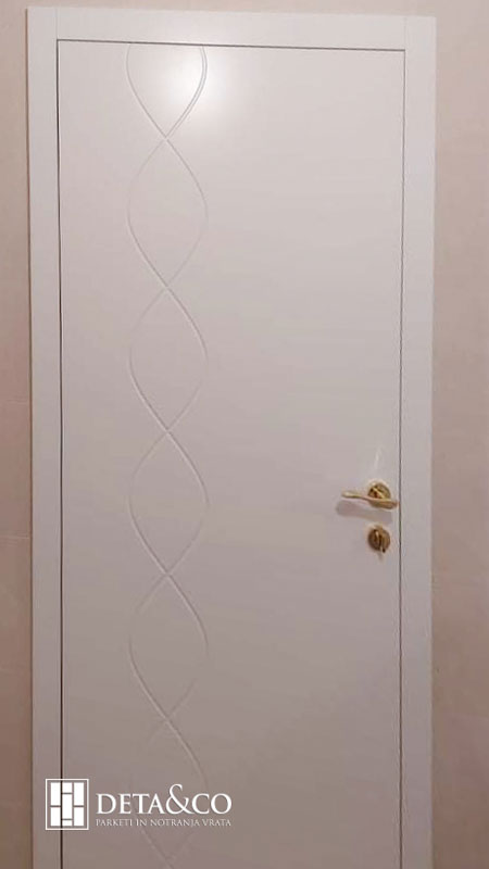 Notranja-vrata-119