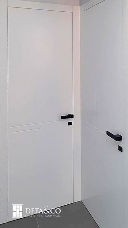 Notranja-vrata-123