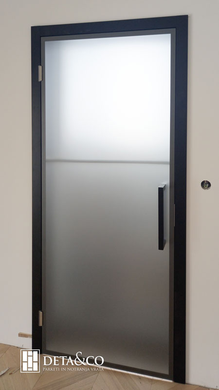 Notranja-vrata-125