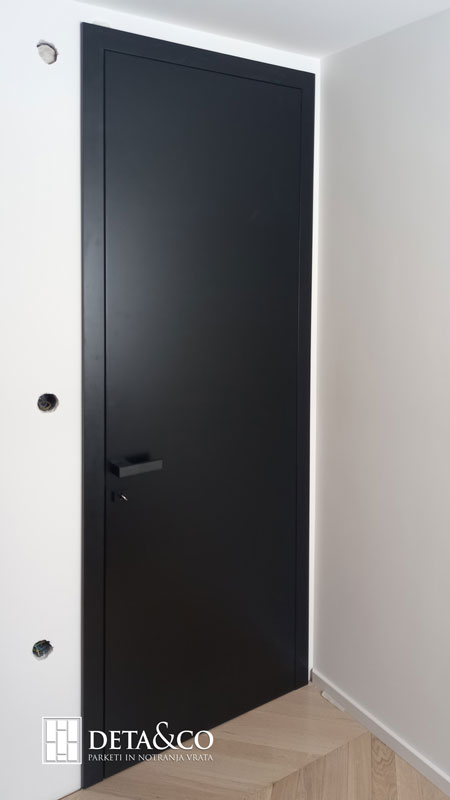 Notranja-vrata-127