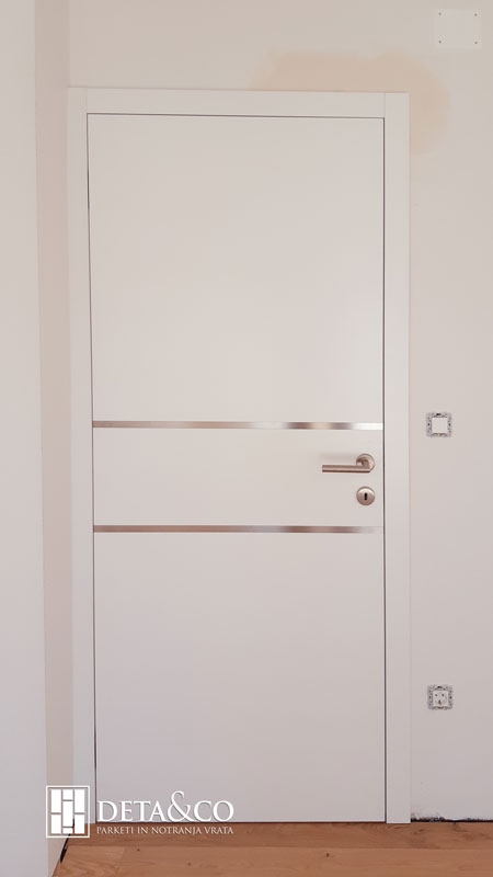 Notranja-vrata-132