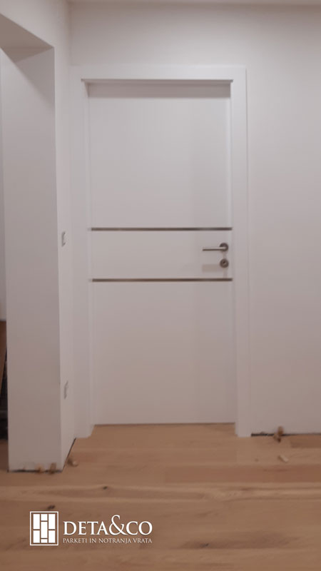 Notranja-vrata-133