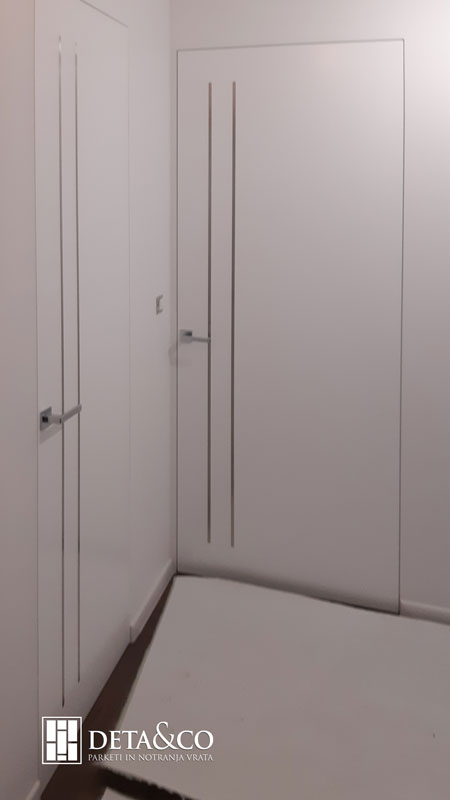 Notranja-vrata-139
