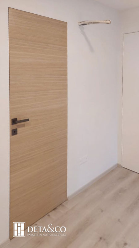 Notranja-vrata-14
