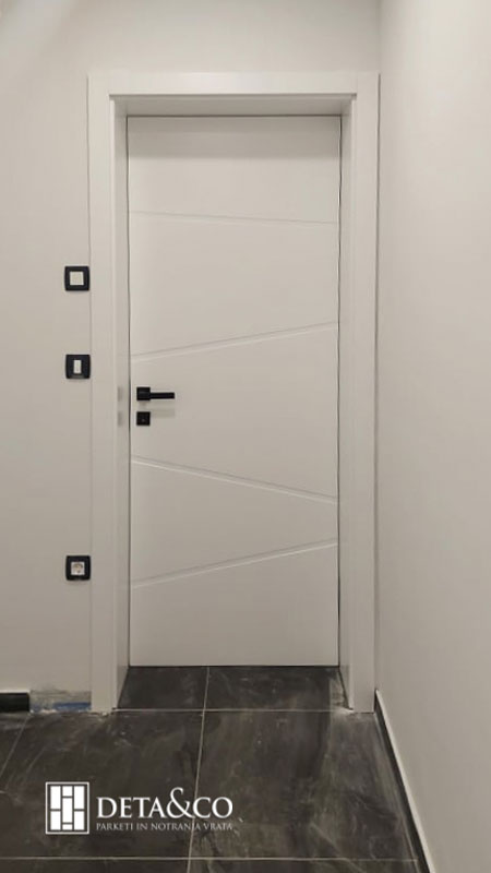 Notranja-vrata-22