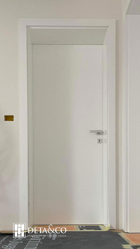 Notranja-vrata-43