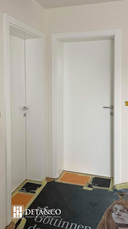 Notranja-vrata-44