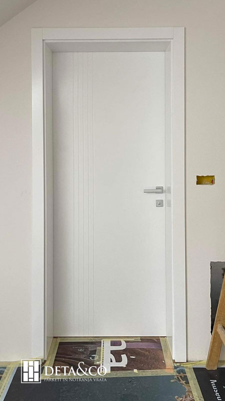 Notranja-vrata-45