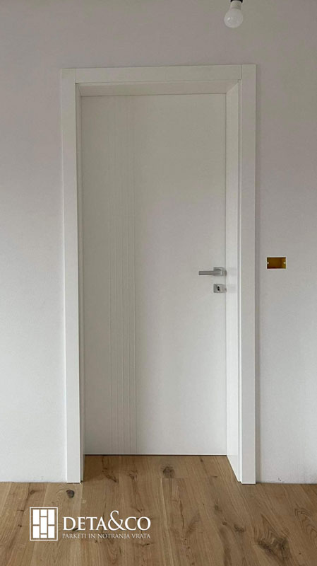 Notranja-vrata-46