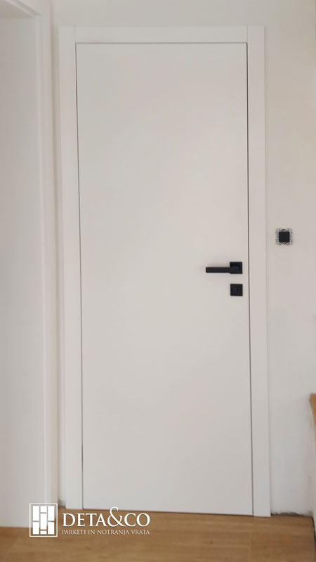 Notranja-vrata-5