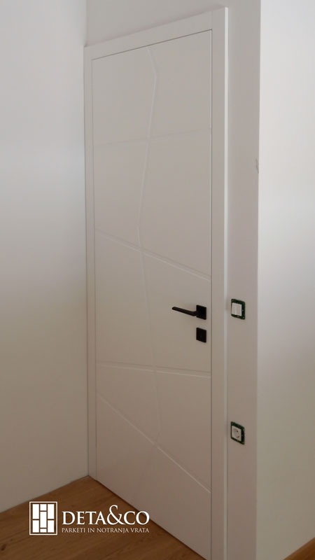Notranja-vrata-54