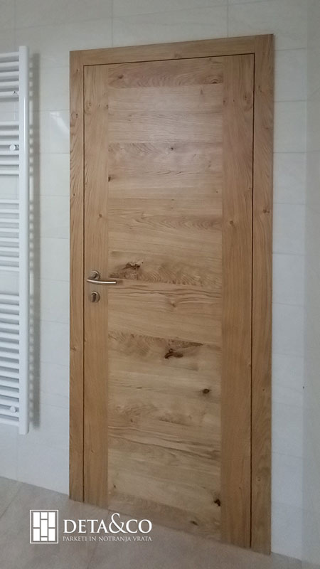 Notranja-vrata-56