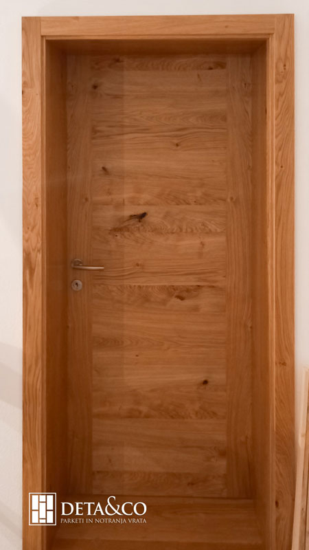 Notranja-vrata-57