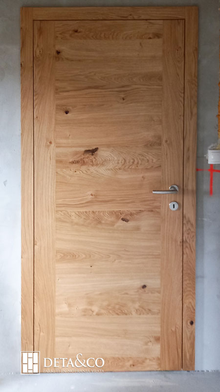 Notranja-vrata-58
