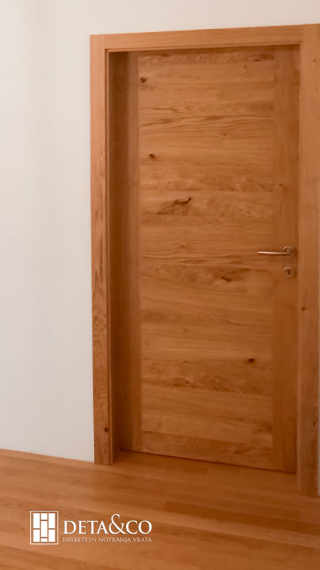 Notranja-vrata-59