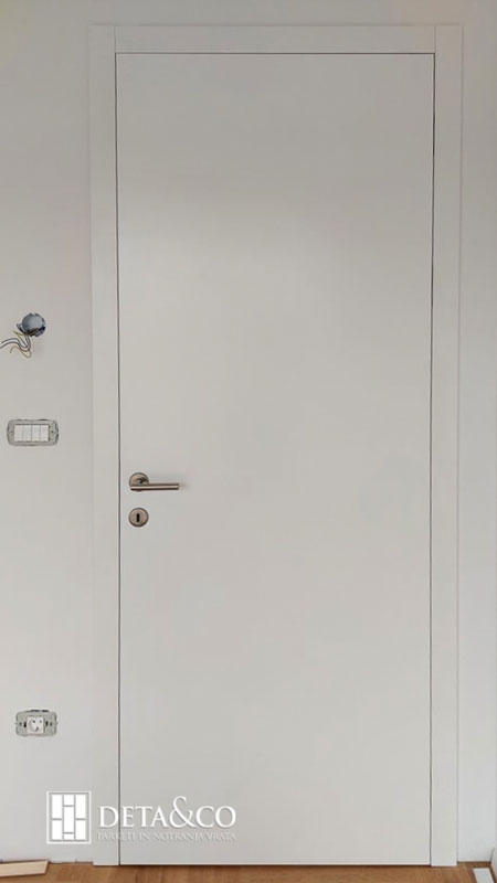 Notranja-vrata-60