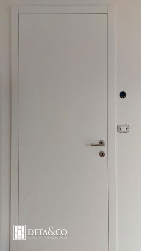 Notranja-vrata-62