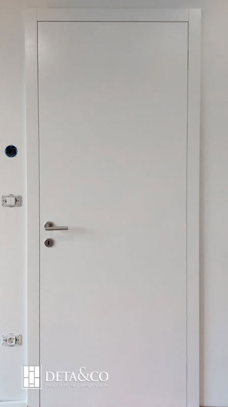 Notranja-vrata-63