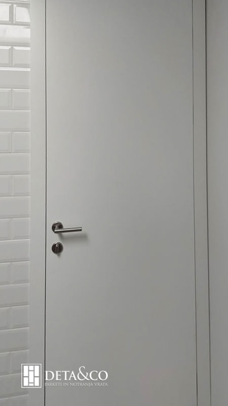 Notranja-vrata-64