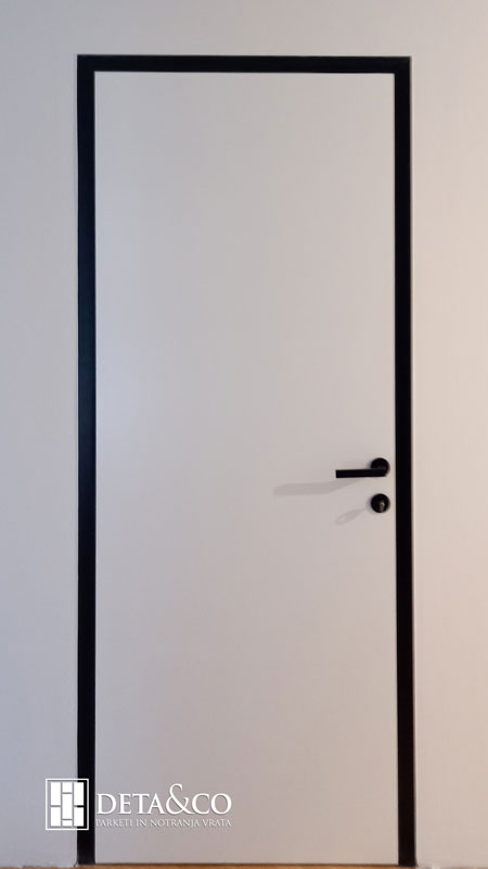 Notranja-vrata-66