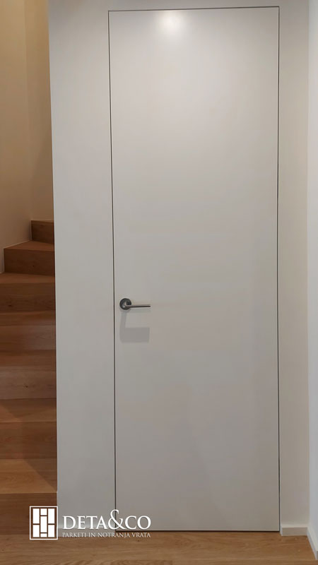 Notranja-vrata-8