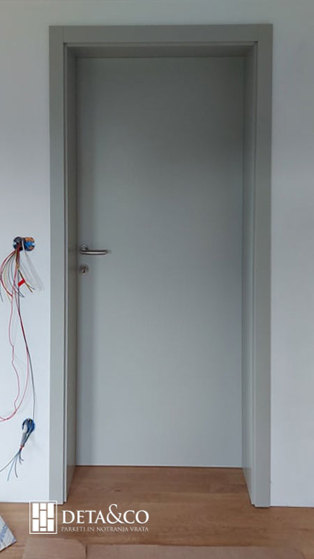 Notranja-vrata-81