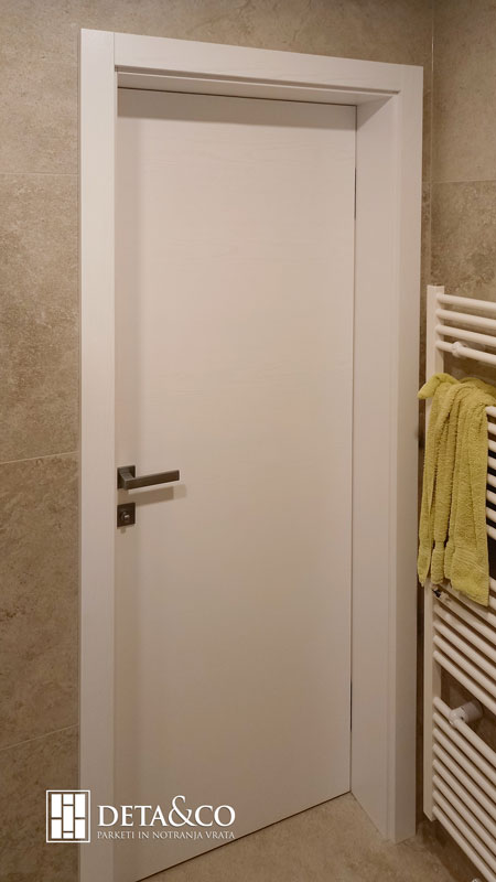 Notranja-vrata-142