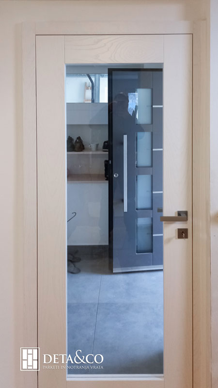 Notranja-vrata-143