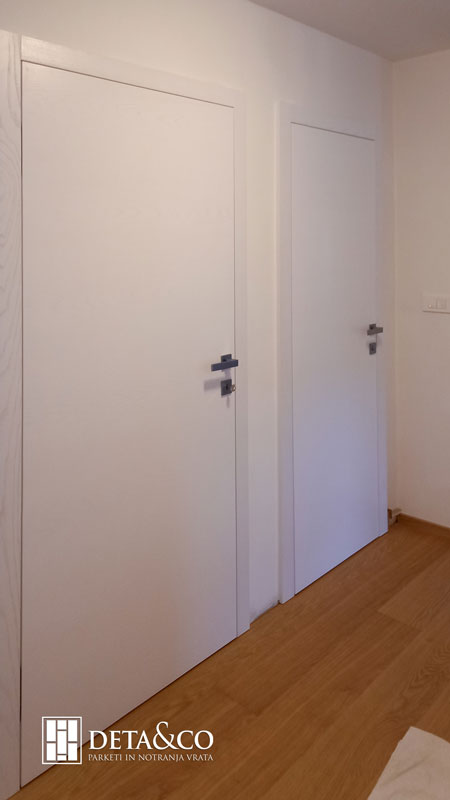 Notranja-vrata-144