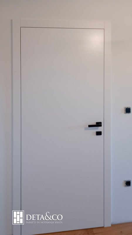 Notranja-vrata-147