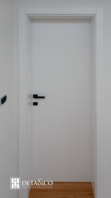 Notranja-vrata-148